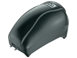 Pontec 57514 PondoAir 200 Perlator 200 l/h