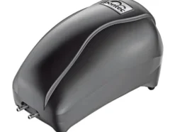 Pontec 57514 PondoAir 200 Perlator 200 l/h