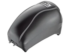 Pontec 57514 PondoAir 200 Perlator 200 l/h