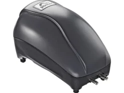 Pontec 57514 PondoAir 200 Perlator 200 l/h