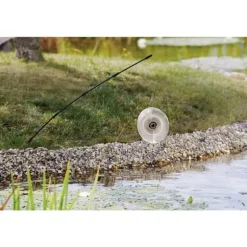 Pontec 73353 PondoScare Spinner Hägrarskräck