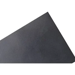 Pontec 90003 PVC-dammfolie (L x B) 2 m x 3 m 1 st