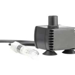 Pontec PondoCompact 300iL Inomhus-fontänpump 300 l/h 0.7 m