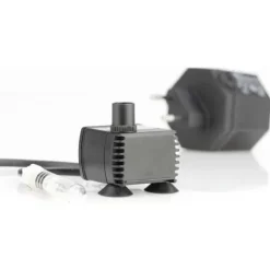 Pontec PondoCompact 300iL Inomhus-fontänpump 300 l/h 0.7 m