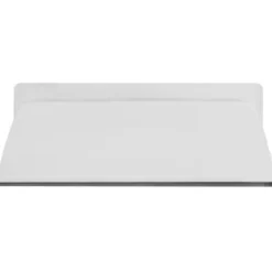Poolfontän rostfritt stål 30x9x26 cm silver - Pool Fontän - Pool Fontäner - Home & Living