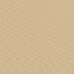 Pop-Up hopfällbart partytält 440x292x315 cm | Färg: Beige | Perfekt för utomhusevent