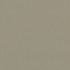 Pop-Up hopfällbart partytält med 3 sidoväggar - Utomhustält | Färg: Taupe | Storlek: Standard