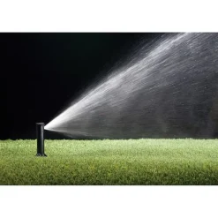 Pop-up roterande sprinkler RAIN BIRD 1/2 3504-PC