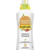 Potager Liquid Gertilizer - Algoflash Naturasol Naturasol - Organisk och återvunnet - 1L
