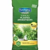 Potting compost Fertiligène 6 L