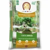 Potting compost OR BRUN BROWN GOLD 6 L