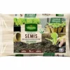 Potting compost Vilmorin Universal Seeds 5 L