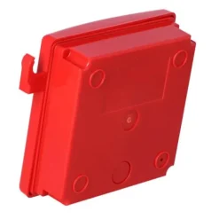 PPWP-A med hammare 2xLED grön/röd W0-PPWP-A M1/2K XY ZC