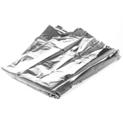 Praktisk Nödfilt - Säkerhetstillbehör för Äventyr & Nödsituationer