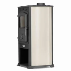 Premium Holländsk Kvalitetsprodukt - Perfekt för Kvalitetsmedvetna Konsumenter