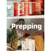 Prepping | Anne-Sofie Duch Teglgaard | Språk: Danska