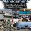 Principles of Emergency Management