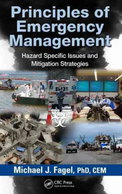 Principles of Emergency Management