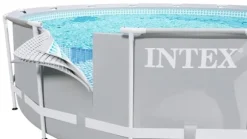 Prismram 366 x 76 cm 6-i-1 INTEX 26710