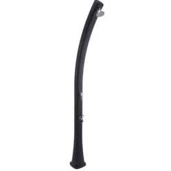 Productos Qp Soldusch Med Fotbadskran Grace 25l