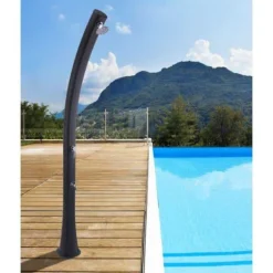 Productos Qp Soldusch Med Fotbadskran Grace 25l