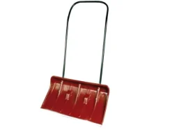Profix Snöskrapa 79cm - 12364