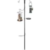 ProGarden Fågelmatningsställ 189 cm
