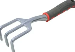 Pro-Line Aluminiumklor 310mm - 40068