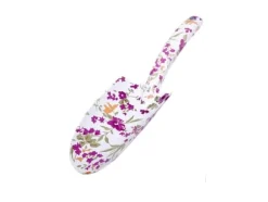 Proline blomspade (40080)