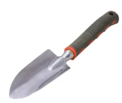 Proline 310mm aluminiumblad - 40065