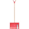 Prosperplast IGLOO COMFORT spade - röd