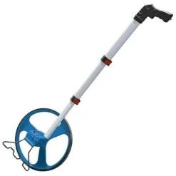 Prosperplast IKST600Z grön kompost