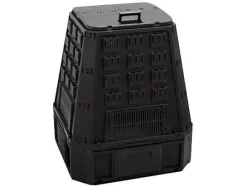 Prosperplast komposter 400L (IKST400C)