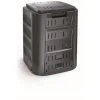 Prosperplast komposter ProsperPlast CompoGreen 220l