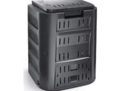 Prosperplast komposter ProsperPlast CompoGreen 220l