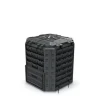 Prosperplast komposteringsanläggning Compobox- Svart 310L