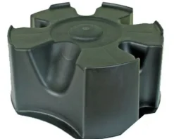 Prosperplast regnvattentank stigare IBAS 45,5 x 23 cm