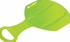 Prosperplast Slide slide slide Apple Mjuk grön