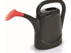 Prosperplast Vattenkanna 10L Agri juoda