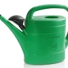 Prosperplast Watering can Spring green 3L (IKSP03)