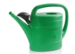 Prosperplast Watering can Spring green 3L (IKSP03)