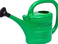 Prosperplast Watering can Spring green 3L (IKSP03)