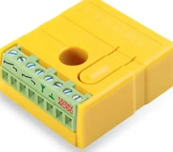 Proxima NW2 BF Controller/Receiver (BFT)