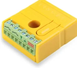 Proxima NW2 BF Controller/Receiver (BFT)