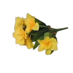 påskliljabukett 2 st. | KW-259Z