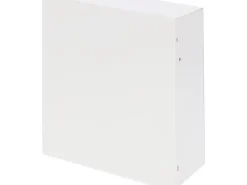 Pulsar Nödlägeslåda PULSAR 17/40/DSPR/S/EMPTY