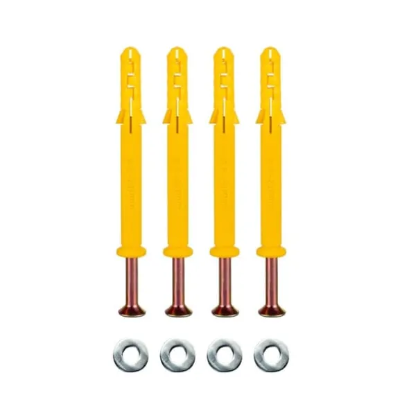 Pumpstativ i gjutjärn för svängpumpar 22,86x22,86x66cm, belagd handpumpställ med 8mm vägg, perfekt för trädgård och damm.
