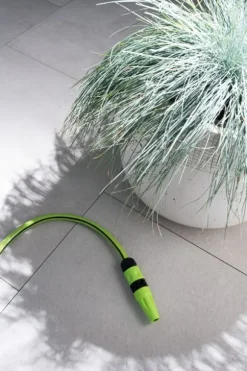 QUATTRO trädgårdsslang 3/4