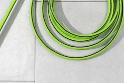 QUATTRO trädgårdsslang 1/2