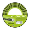 QUATTRO TRÄDGÅRDSSLANG 1/2'' 25M - C 10-065